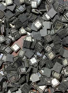 议价TUSB1210BRHBR丝印T1210B二手拆机货，需要的