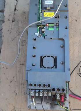 议价ABB ACS510-01-072A-4 变频器，37KW，