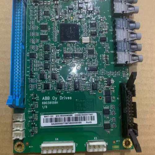 议价变频器BINT-12C光纤板，询价,3C数码配件,其它配件,淘宝优惠券,粉丝福利购,淘宝优惠卷