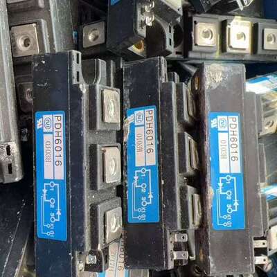 议价PDH6016拆机议价