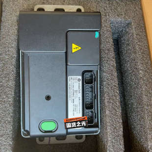 议价九号m95c控制器