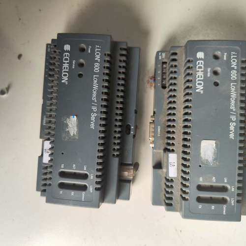 议价埃施朗/ECHELON/i.LON600server.型号,3C数码配件,其它配件,淘宝优惠券,粉丝福利购,淘宝优惠卷