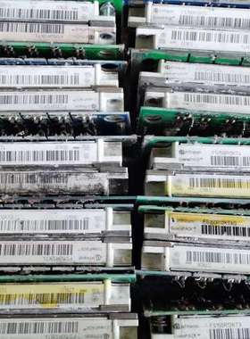 议价英飞凌模块原装拆机FS150R12KT4一共90个