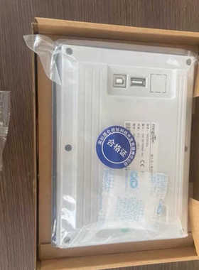 议价昆仑通态触摸屏TPC7012El，TPC7012Ef,全新原