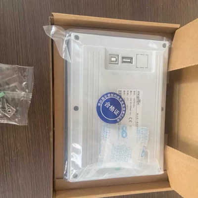 议价昆仑通态触摸屏TPC7012El，TPC7012Ef,全新原