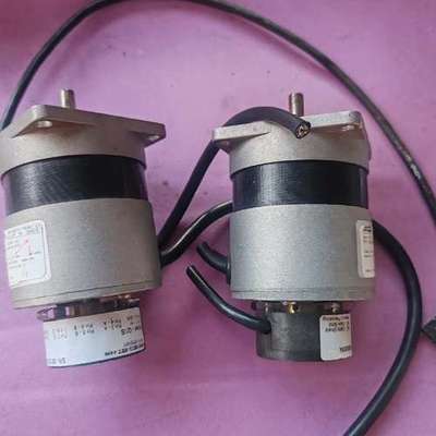 议价MCG电机IB23811-Q1，Q1/B，3049A350-