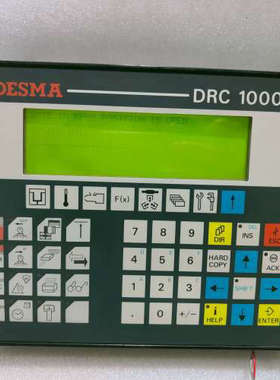 议价OP15-C2人机界面P4MA221AA0ZC06