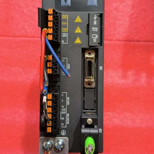 议价/ 6SL3210-5FB10-1UF0