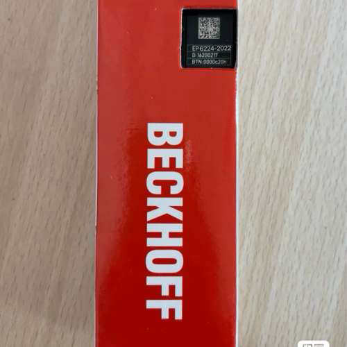 议价EP6224-2022 倍福模块 原装正品 现货供应 议价出