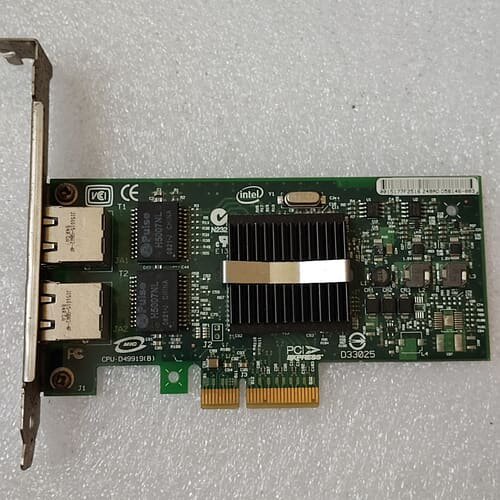 议价IBM小型机网卡IBM 5767 39Y6127 39Y61