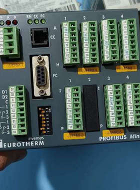 议价EUROTHERMMini8