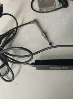 议价MAGNESCALE高精度探规 DK812SBFLR