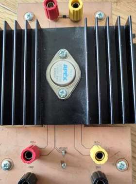 议价APEX PA10运放开发板，要的吧。