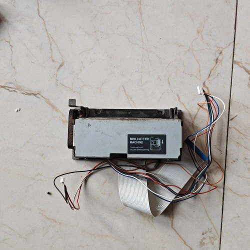 议价佳博GP-80160/80250 3120TL GP-312