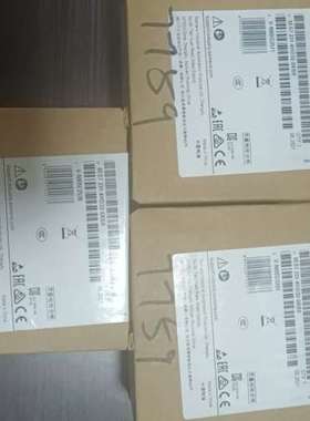 6ES72314HD320XB0 三个现货