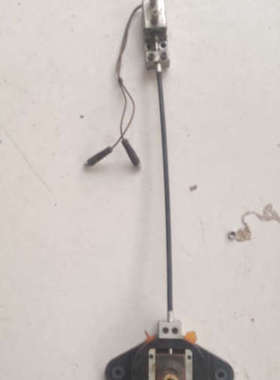 议价SMPCB转机使用