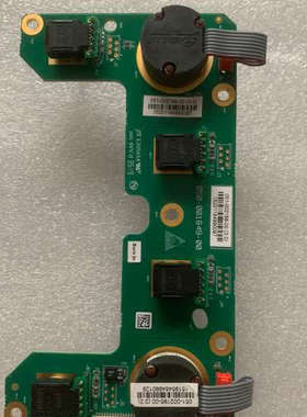 议价迈瑞昆仑R7/R9专用编码器小板050-001848-00迈