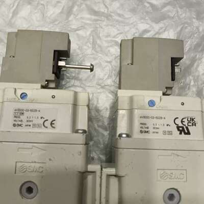 议价AV3000-03-5DZB-A SMC原装缓慢启动阀