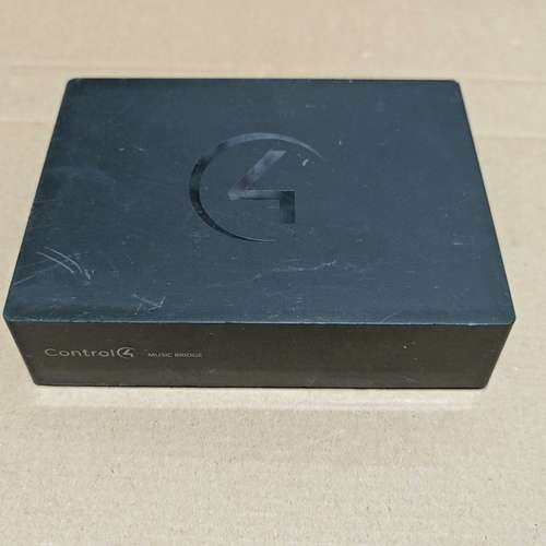 议价Control4 无线音乐网桥 control4背景音乐相关