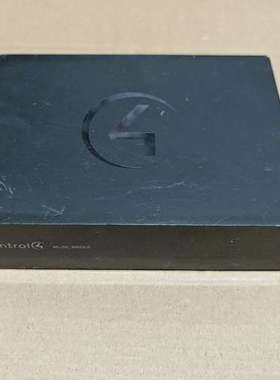 议价Control4 无线音乐网桥 control4背景音乐相关