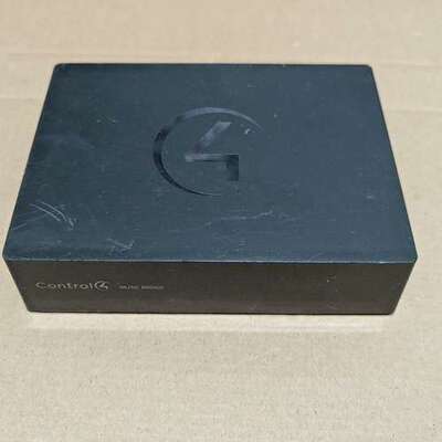 议价Control4 无线音乐网桥 control4背景音乐相关