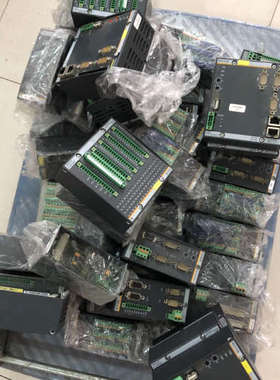 议价巴赫曼PLC模块MX213/W NT250 CM202 AI