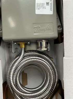 议价丹佛斯060L313066，原装现货带，欢迎各位老板询价