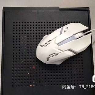 120G固 3470s四核8G内存 议价小主机398 ⅰ5