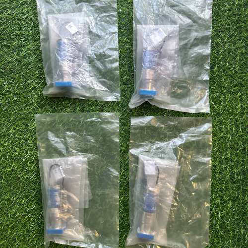 议价Swagelok世伟洛克ALD3模块化表面安装阀门