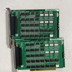 议价MASON ELECTRONICS TE3000A-02运动