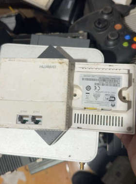 议价面板AP   AP2010DN   无线接入点，面板式设