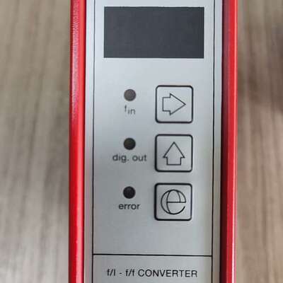 议价2255B1X转换器