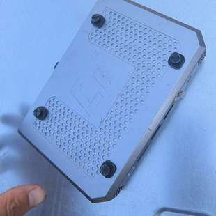 议价云端时代S13A 带走有九十多个 需要