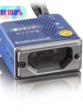 议价全新DATALOGIC Matrix120-210-010