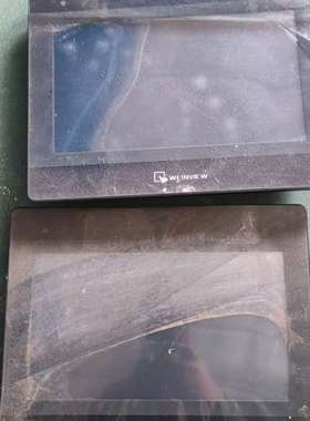 议价维纶触摸屏MT6103iP