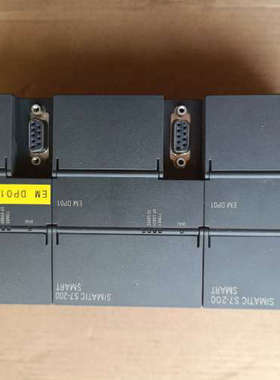 议价DP01,288，EMDP01,模块，西门