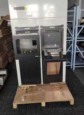 议价Rudolph XPort半导体检测设备