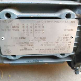 DRS71S4BE05HF FA67 议价SEW纯新