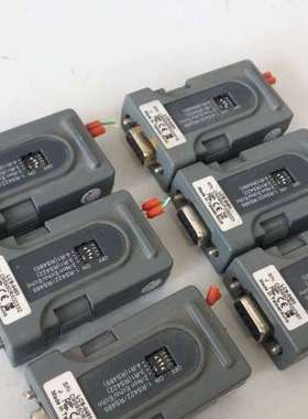 议价LCS-9485   Rextron