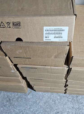 议价3BK25024ABAC01    3AW00785AAAC