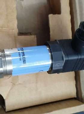 议价TEMPRESS压力传感器P1215    0-16bar全