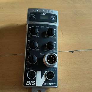 063 议价BIS01F5 6110 C102 巴鲁夫BIS