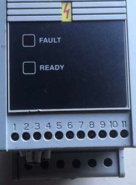 AB罗克韦尔0.75kw变频器，160S-AA04NPS1