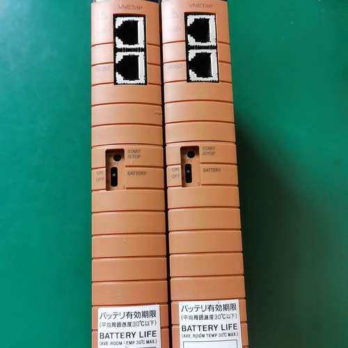 议价YOKOGAWA横河 PLC SCP461-51，处理器模块