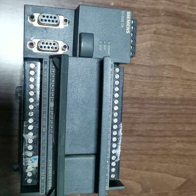 议价S7-200 CN CPU224XP，型号6ES7 2