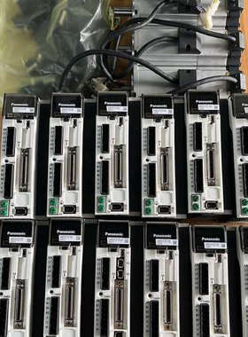 议价MBDKT2510EMHMJ042G1VMHMJ042G