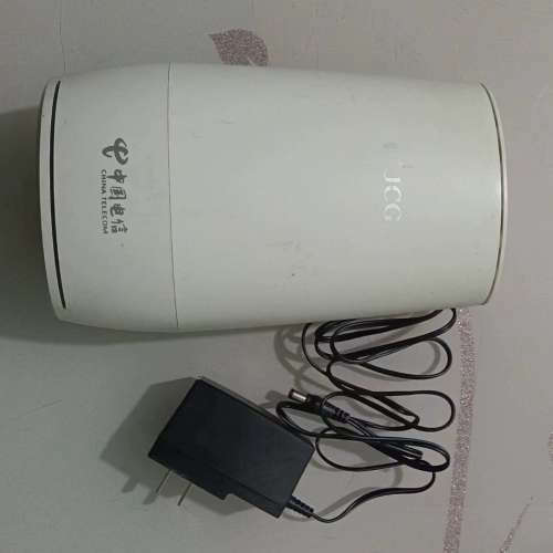 议价捷稀JCG  Q20   AX1800M  Wifi6双频千