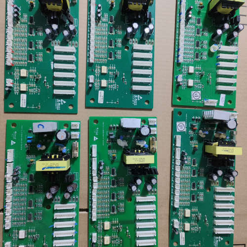 议价优利康yD2000 YD3000 YD5000系列315kw