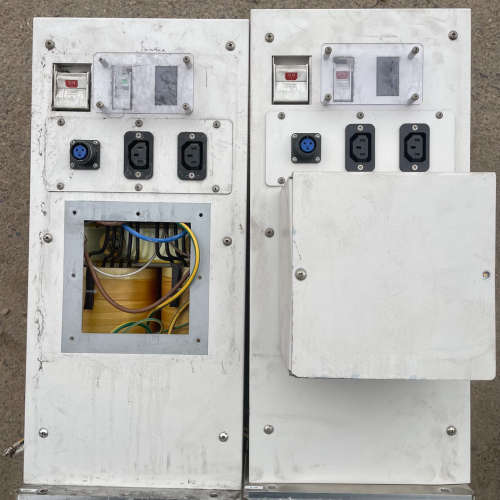 议价工业电气设备变压器，ADVIA2400拆机电源变压器。