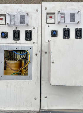 议价工业电气设备变压器，ADVIA2400拆机电源变压器。